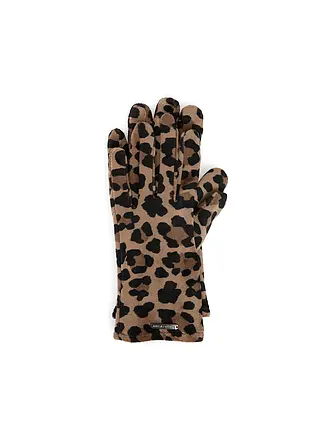 MARC CAIN | Handschuhe | 